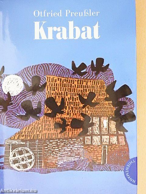 Krabat