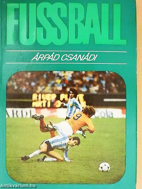Fussball