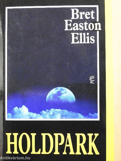 Holdpark