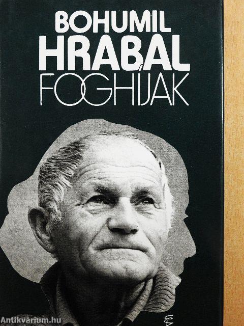 Foghíjak