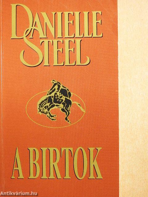 A birtok