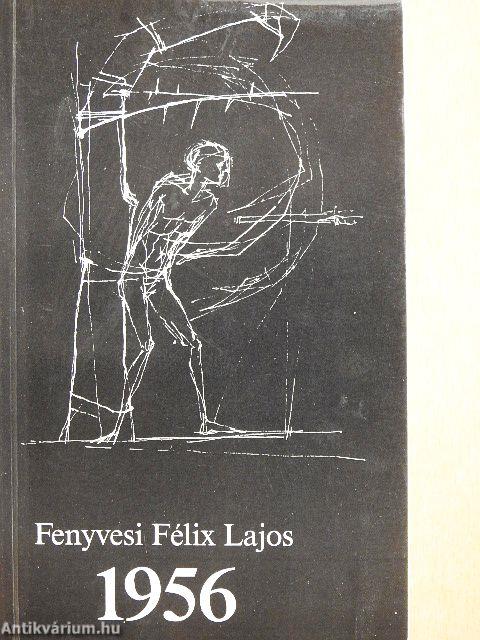 1956