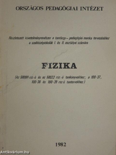 Fizika