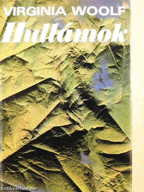 Hullámok