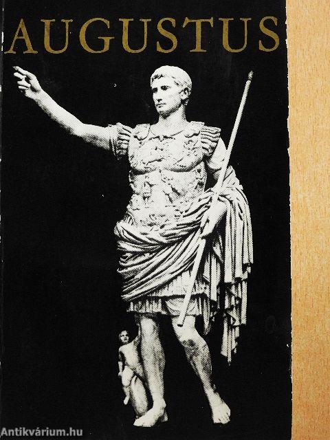 Augustus