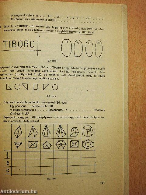 Matematika