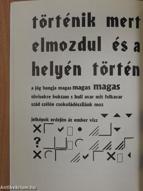 Átszivárgások