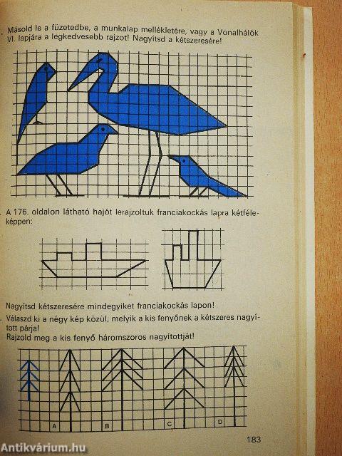 Matematika 4.