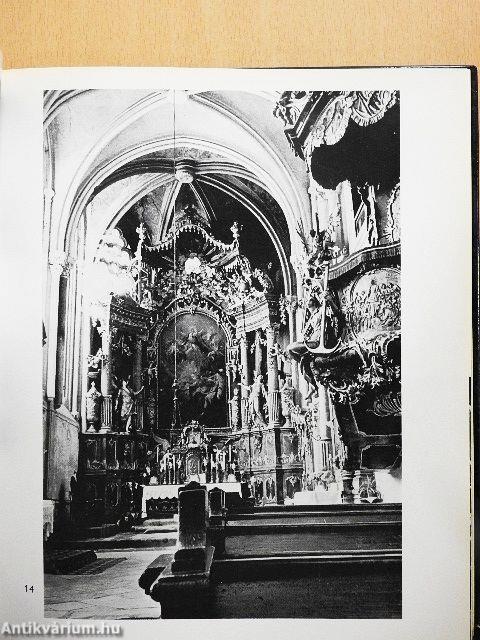 Sopron