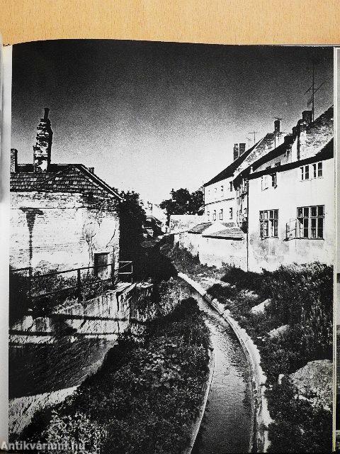 Sopron