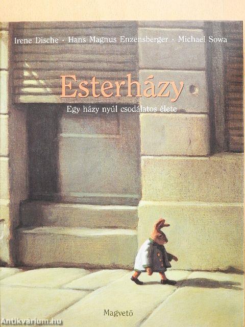 Esterházy