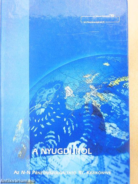 A nyugdíjról