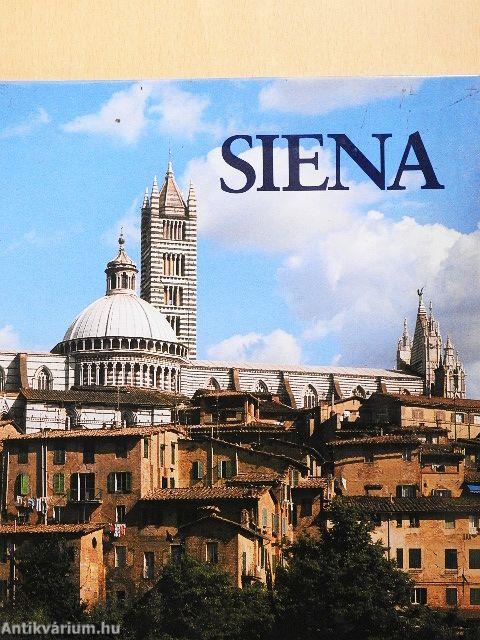 Siena