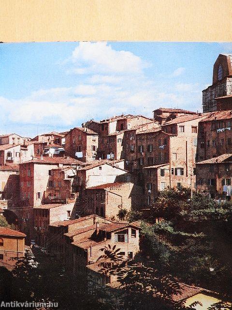 Siena