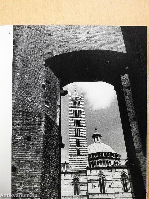Siena