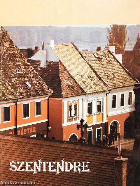 Szentendre
