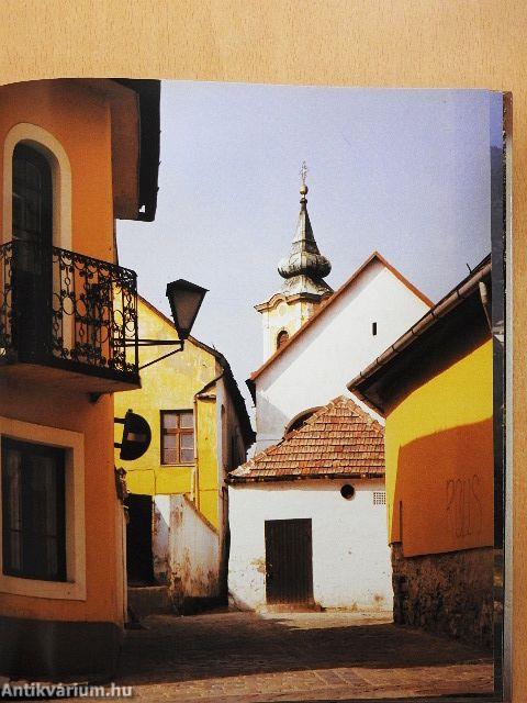 Szentendre