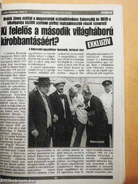 Leleplező 2000/3.