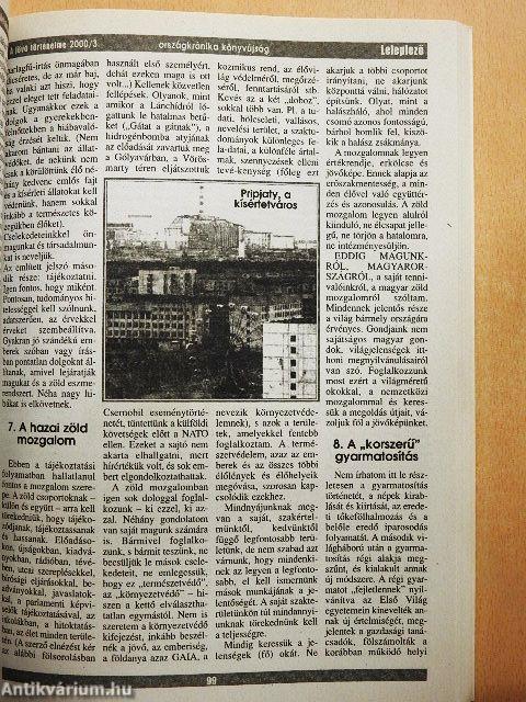Leleplező 2000/3.