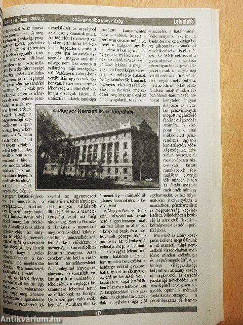 Leleplező 2000/3.