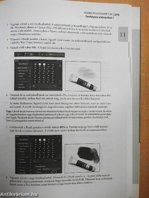 Adobe Photoshop CS6