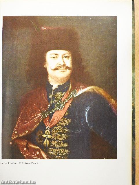 Két pogány közt