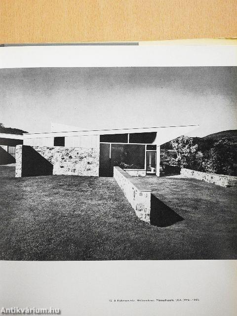 Breuer Marcel