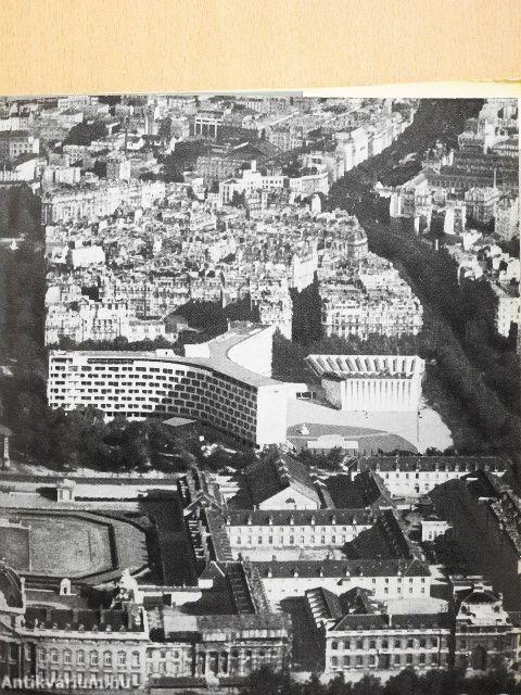 Breuer Marcel