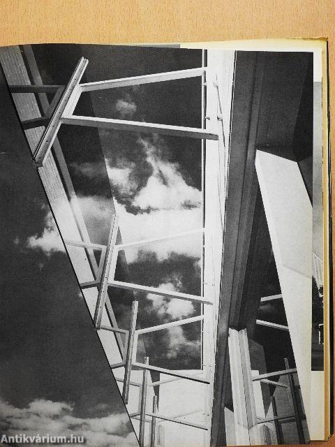 Breuer Marcel
