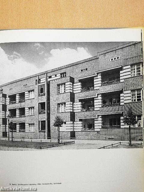 Bruno Taut