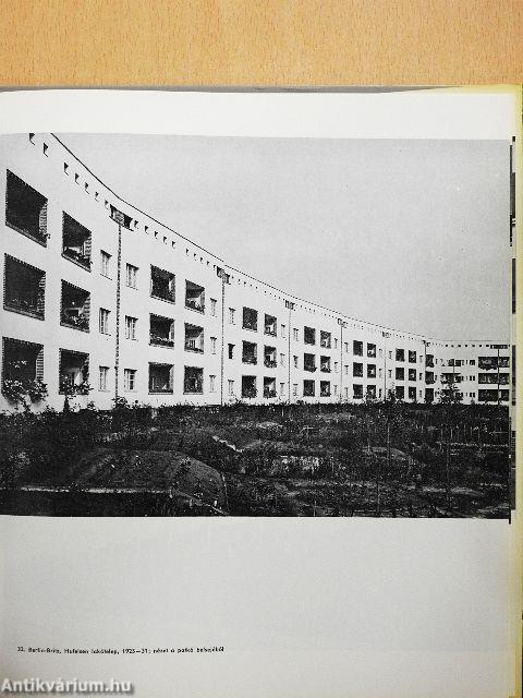 Bruno Taut