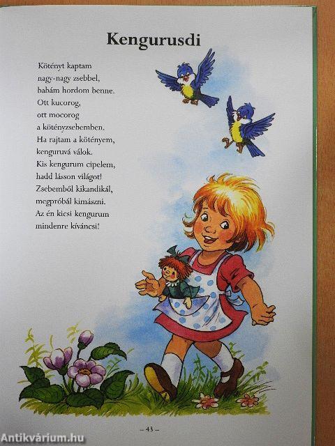 Mese, mese, móka