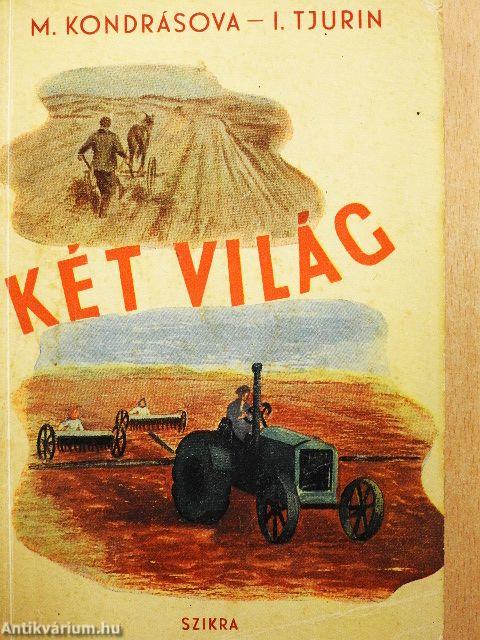 Két világ