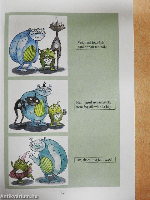 Feladatbank 1.