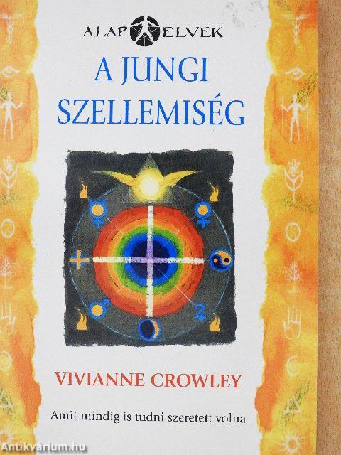 A jungi szellemiség