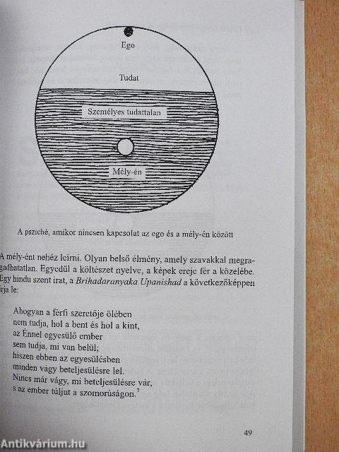 A jungi szellemiség