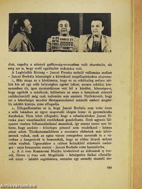 Élet elleni bűncselekmények