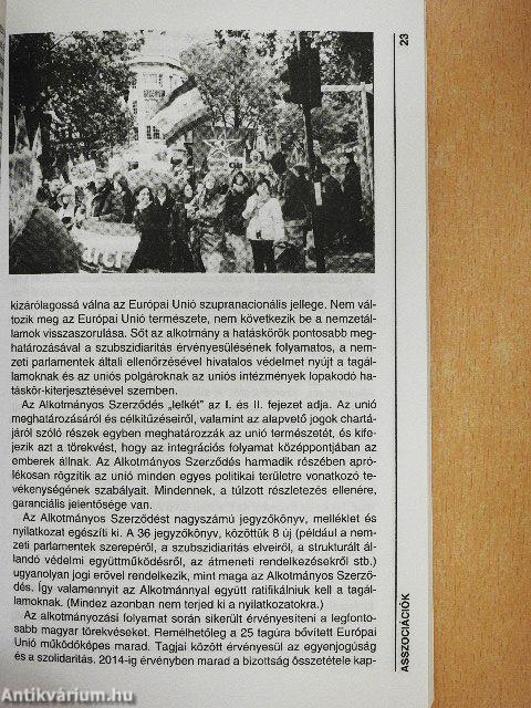 Eszmélet 64.