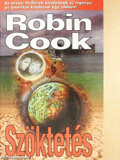 Szöktetés