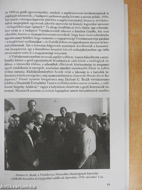 Halálos együttérzés