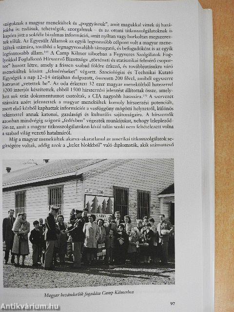 Halálos együttérzés