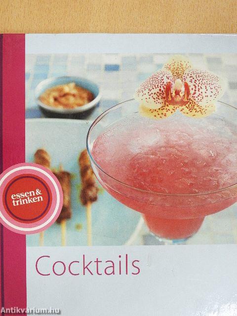 Cocktails