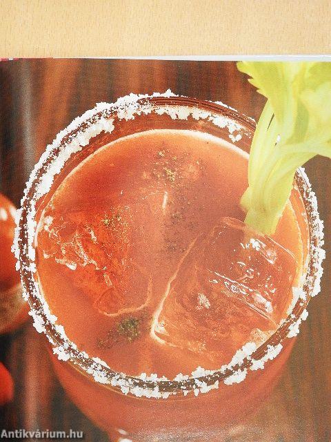 Cocktails