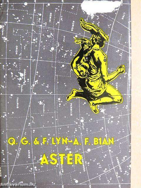 Aster