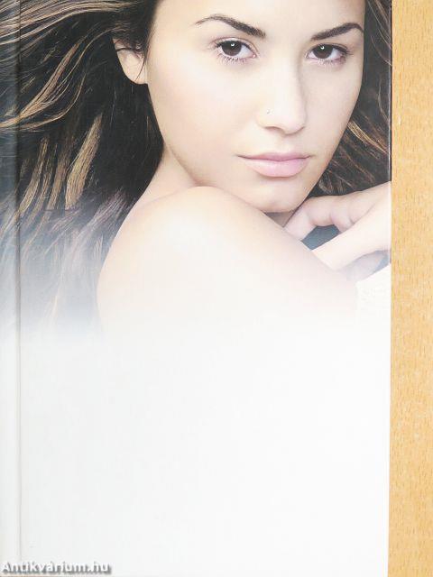 Légy erős