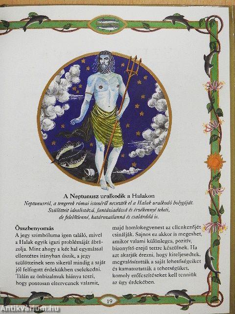 A Halak