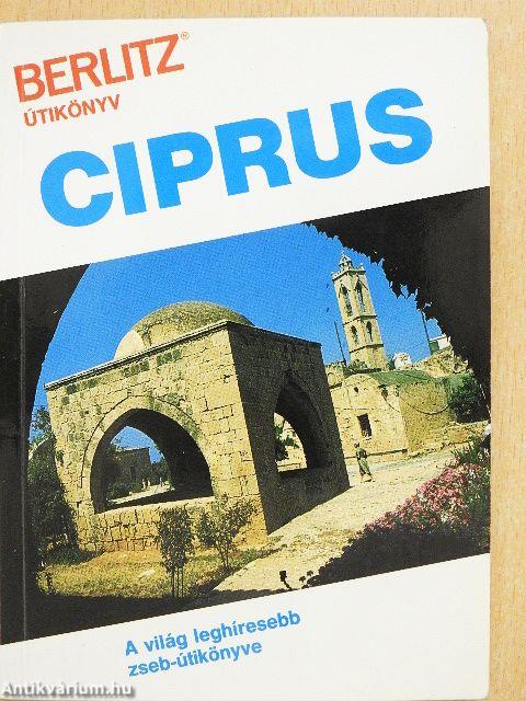 Ciprus