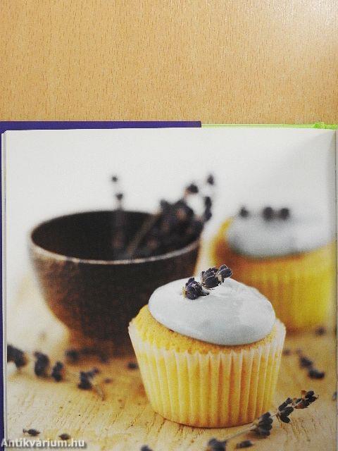 500 muffin