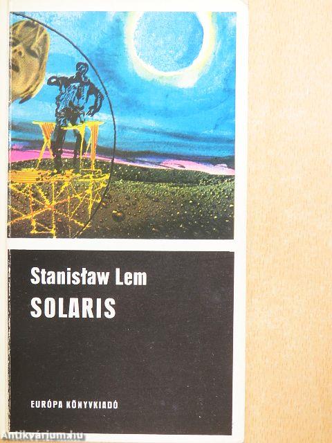 Solaris