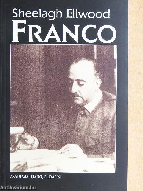 Franco